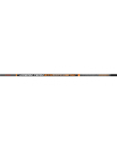 Varga Trabucco Dream Team Xtr Alborella, 4.50m