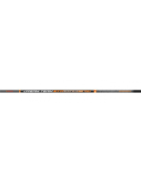 Varga Trabucco Dream Team Xtr Alborella, 4.50m Varga Trabucco Dream Team Xtr Alborella, 4.50m