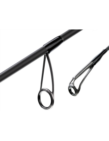 Lanseta Favorite X1 Heavy Extra Fast, 2.74m, 12-36g, 2buc Lanseta Favorite X1 Heavy Extra Fast, 2.74m, 12-36g, 2buc