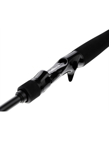 Lanseta Favorite X1C Light Fast, 2.29m, 7-21g, 2buc