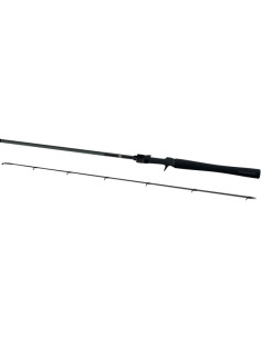 Lanseta Favorite X1C Heavy Extra Fast, 2.32m, 16-54g, 2buc