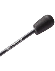 Lanseta Favorite Arena Fast, 1.80m, 0.5-3g, 2buc 2