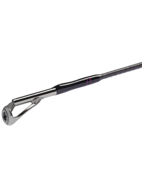 Lanseta Favorite Arena Medium Fast, 1.88m, 1.5-4g, 2buc