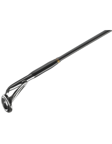 Lanseta Favorite Skyline NEW SKYA Fast, 2.54m, 20-60g, 2buc Lanseta Favorite Skyline NEW SKYA Fast, 2.54m, 20-60g, 2buc