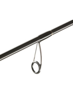 Lanseta Favorite Skyline NEW SKYA Extra Fast, 2.70m, 10-26g, 2buc 2