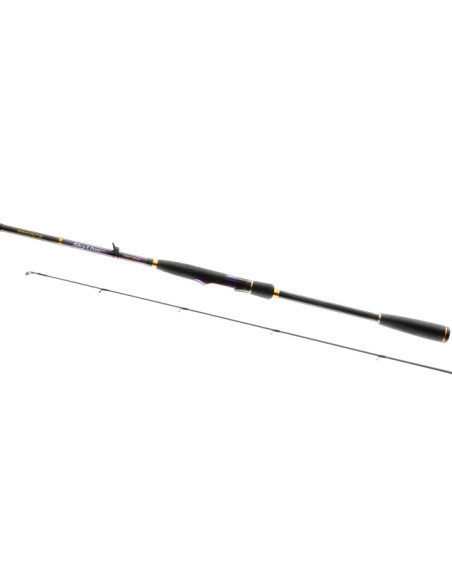 Lanseta Favorite Skyline NEW SKYA Extra Fast, 2.70m, 10-26g, 2buc Lanseta Favorite Skyline NEW SKYA Extra Fast, 2.70m, 10-26g, 2buc