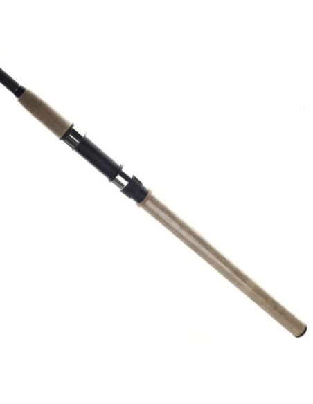 Lanseta FL Falcons Feeder, 2.70m, 60-180g, 2+3buc
