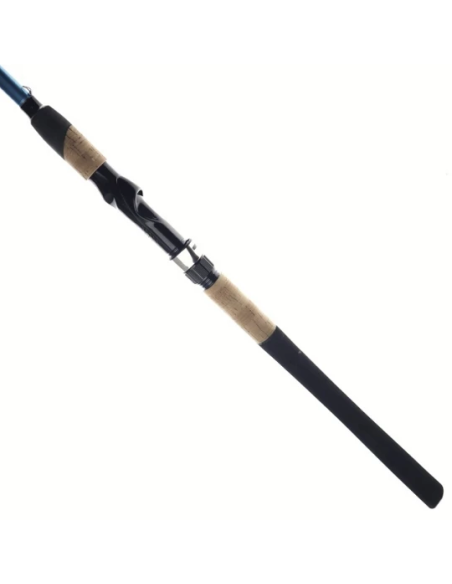 Lanseta FL Pro Royal X, 3.60m, 60-180g, 3+3buc Lanseta FL Pro Royal X, 3.60m, 60-180g, 3+3buc