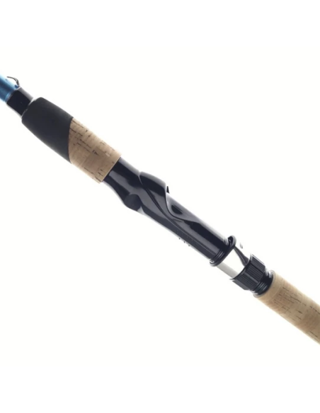 Lanseta FL Pro Royal X, 3.60m, 60-180g, 3+3buc Lanseta FL Pro Royal X, 3.60m, 60-180g, 3+3buc