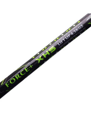 Undita FL Strategist Force Pro, 40-100g, Up To 4.5kg