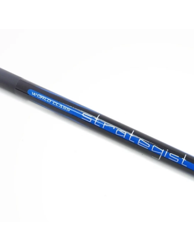 Varga Fl Strategist World Class X-Tra, 10-30g