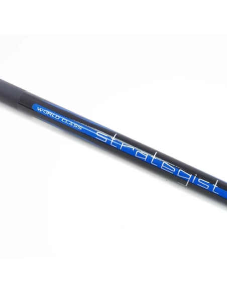 Varga Fl Strategist World Class X-Tra, 10-30g