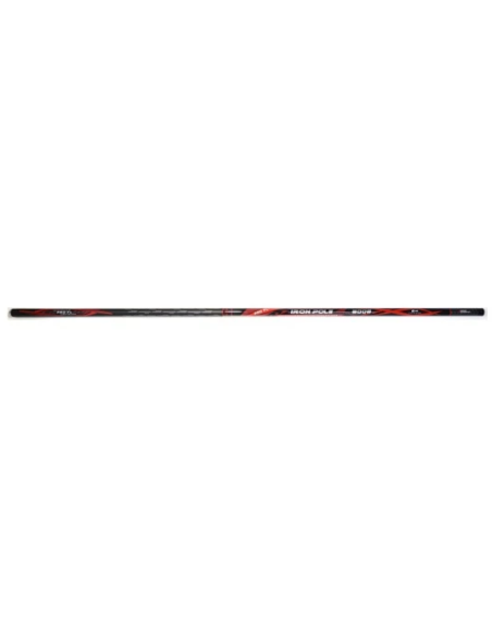 Varga Fl Iron Pole Pro, 20-60g Varga Fl Iron Pole Pro, 20-60g