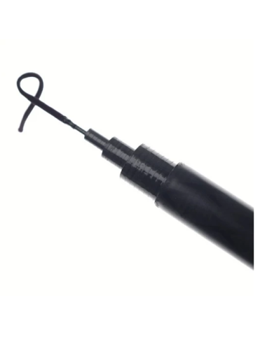 Varga Fl Ranger Pole, 10-30g