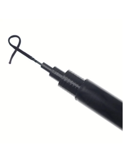 Varga Fl Ranger Pole, 10-30g