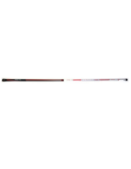 Varga Fl Pro Power Espirit + Varf De Rezerva, 40-90g Varga Fl Pro Power Espirit + Varf De Rezerva, 40-90g