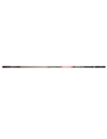 Varga Fl Pro Force Energy Pole, 50-100g Varga Fl Pro Force Energy Pole, 50-100g