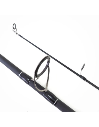 Lanseta Fl Carp Evolution X3, 3.90m, 3.5lbs, 3buc