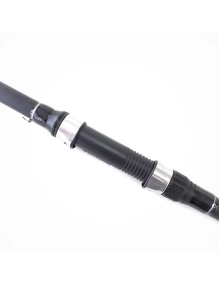 Lanseta Fl Carp Evolution X3, 3.90m, 3.5lbs, 3buc Lanseta Fl Carp Evolution X3, 3.90m, 3.5lbs, 3buc