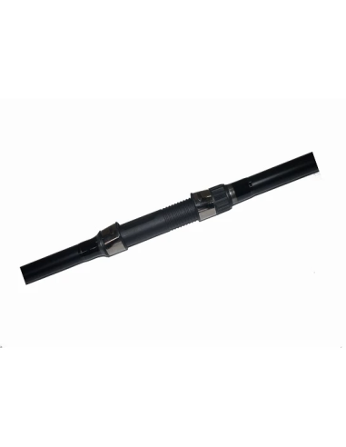 Lanseta Fl Super Crap, 3.60m, 3.50lbs, 2buc