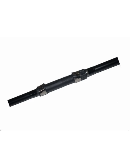Lanseta Fl Super Crap, 3.60m, 3.50lbs, 2buc Lanseta Fl Super Crap, 3.60m, 3.50lbs, 2buc