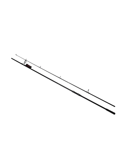 Lanseta Fl Super Crap, 3.60m, 3.50lbs, 2buc Lanseta Fl Super Crap, 3.60m, 3.50lbs, 2buc