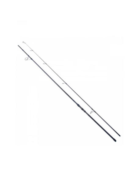 Lanseta Fl Blixem, 3.90m, 3.75lbs, 2buc Lanseta Fl Blixem, 3.90m, 3.75lbs, 2buc