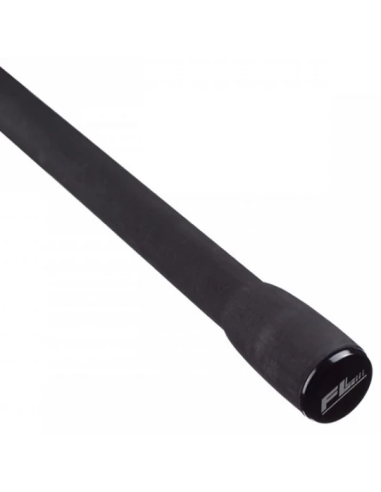 Lanseta Fl Blixem, 3.90m, 3.75lbs, 2buc