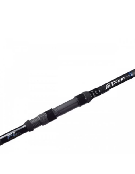 Lanseta Fl Blixem, 3.90m, 3.75lbs, 2buc Lanseta Fl Blixem, 3.90m, 3.75lbs, 2buc