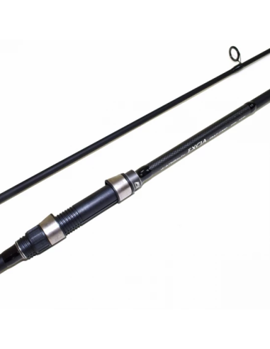 Lanseta Fl Excia Fast Carp Hi Streghth, 3.90m, 3.5lbs, 3buc