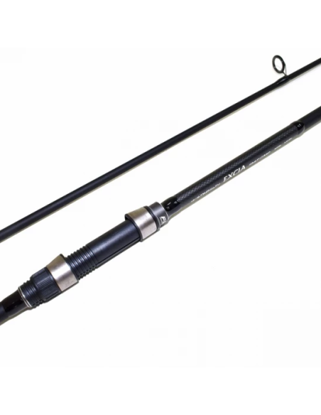 Lanseta Fl Excia Fast Carp Hi Streghth, 3.90m, 3.5lbs, 3buc