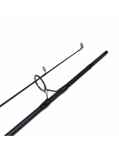 Lanseta Fl Excia Fast Carp Hi Streghth, 3.90m, 3.5lbs, 3buc