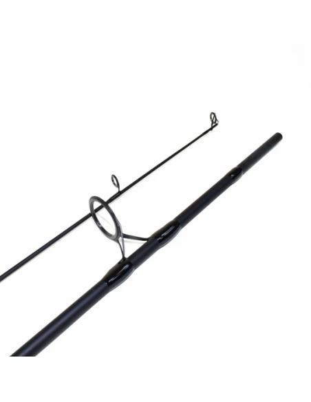 Lanseta Fl Excia Fast Carp Hi Streghth, 3.90m, 3.5lbs, 3buc