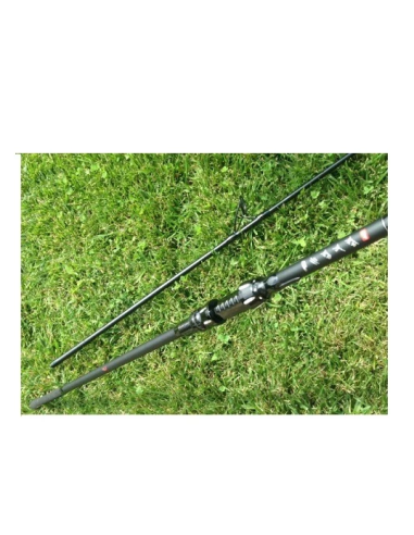 Lanseta Fl Drop Carp Sakana Hanta, 3.60m, 3.50lbs, 2buc