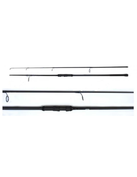 Lanseta Fl Strategist, 3.90m, 3.75lbs, 2buc Lanseta Fl Strategist, 3.90m, 3.75lbs, 2buc
