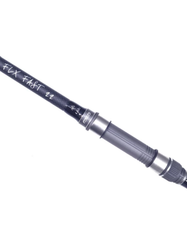 Lanseta Fl Flx22 Fast, 3.96m, 4.0lbs, 2buc
