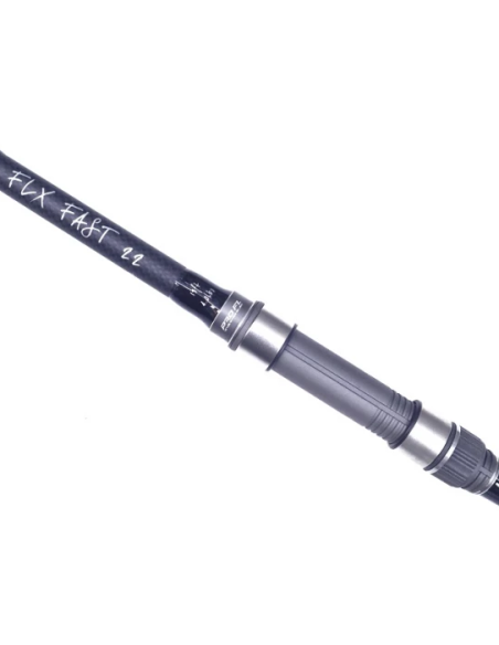 Lanseta Fl Flx22 Fast, 3.96m, 4.0lbs, 2buc Lanseta Fl Flx22 Fast, 3.96m, 4.0lbs, 2buc