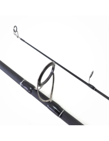 Lanseta Fl Carp Evolution X3, 3.60m, 3.5lbs, 3buc