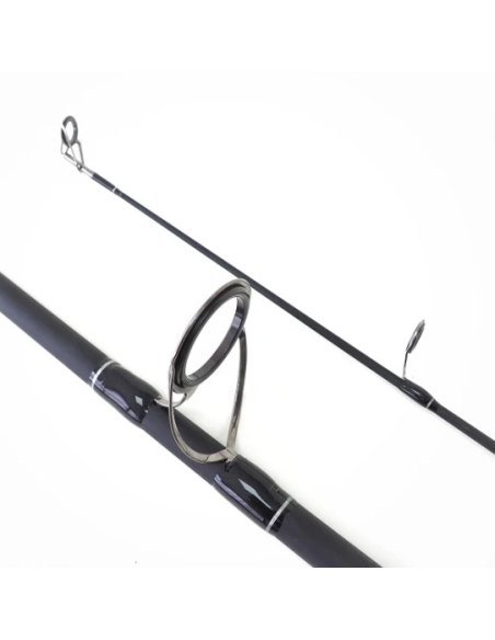 Lanseta Fl Carp Evolution X3, 3.60m, 3.5lbs, 3buc