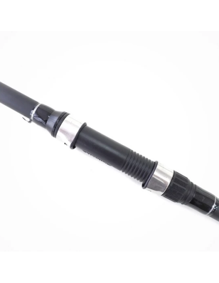 Lanseta Fl Carp Evolution X3, 3.60m, 3.5lbs, 3buc