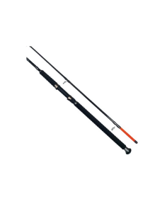 Lanseta Fl Breakline Pilk, 2.70m, 100-300gr, 2buc 2