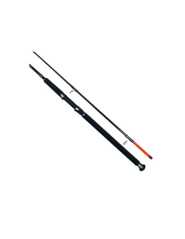Lanseta Fl Breakline Pilk, 2.70m, 100-300gr, 2buc