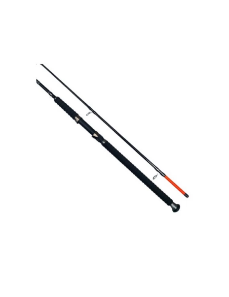 Lanseta Fl Breakline Pilk, 2.70m, 100-300gr, 2buc