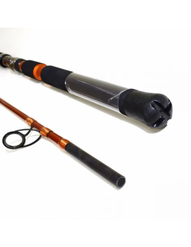 Lanseta Fl Pro Flx River, 3m, 70-350g, 2buc