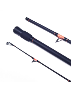 Lanseta Fl Catfish Passion, 3m, 500g, 3buc 2