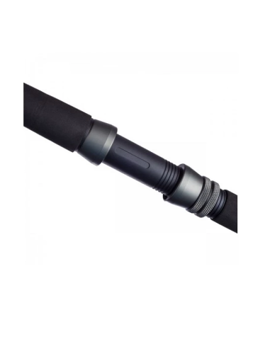 Lanseta Fl Catfish Passion Pro, 2.40m, 300-600g, 2buc
