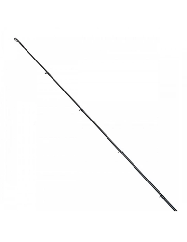 Lanseta Fl Strategist, 2.10m, 150g, 2buc