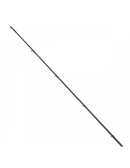 Lanseta Fl Strategist, 2.10m, 150g, 2buc
