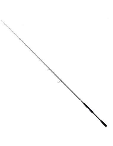 Lanseta Fl Strategist, 2.10m, 150g, 2buc