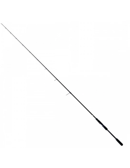Lanseta Fl Strategist, 2.40m, 150g, 2buc